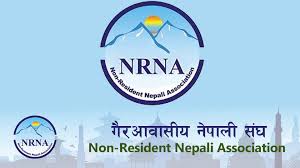 Non-Resident Nepali (NRN) Citizenship in Nepal – 2025 Update