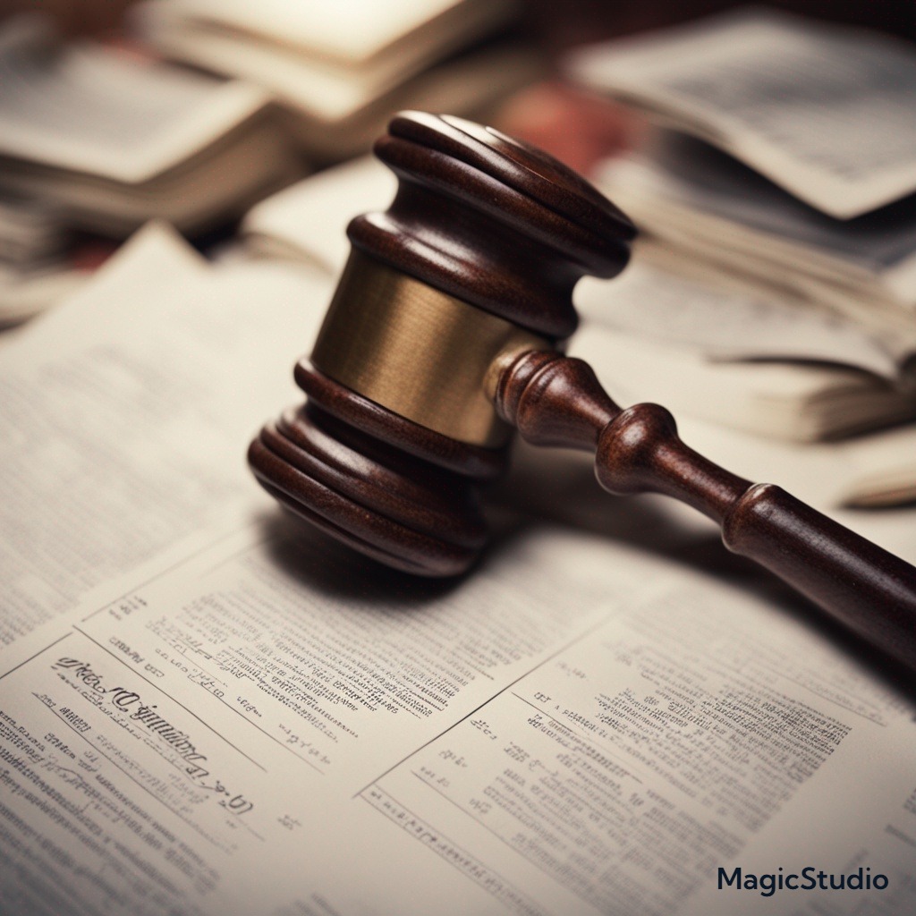 Legal Framework Governing Mergers and Acquisitions in Nepal