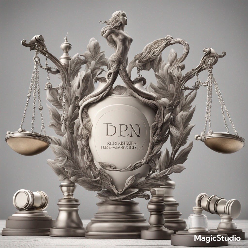 Nepal’s Legal Framework for Pharmaceuticals