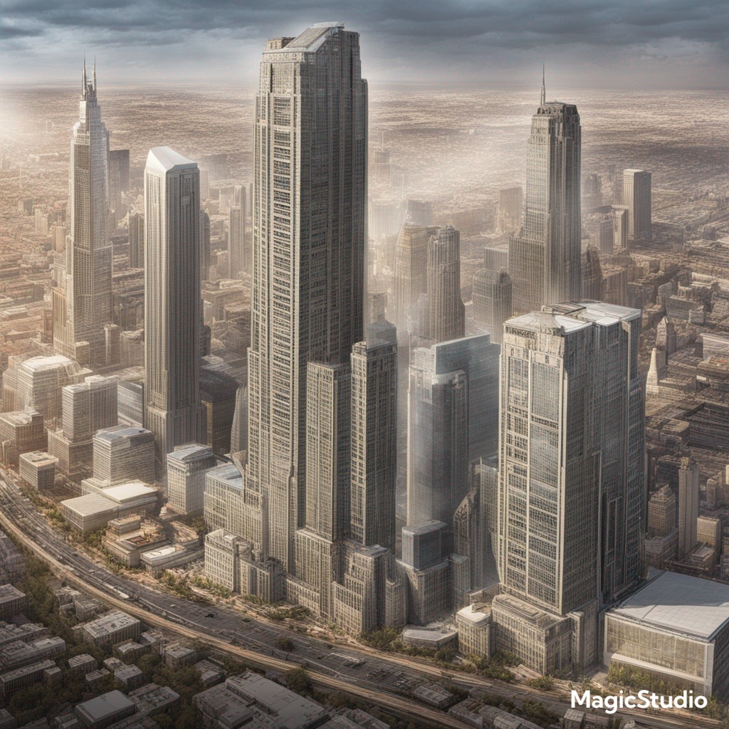 Can Indian Nationals Invest in Nepal?