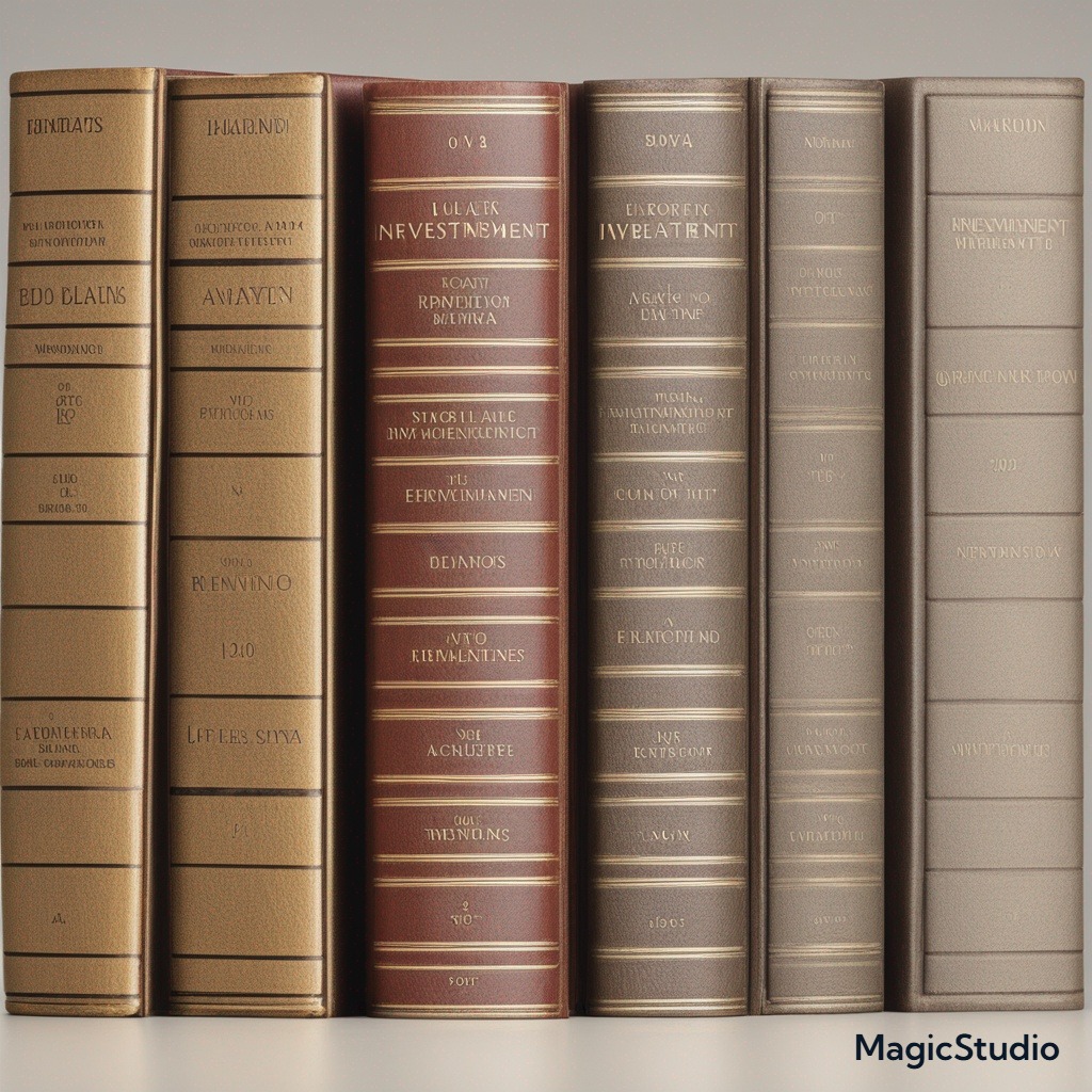 Product Registration in Nepal – 2025 (Updated)