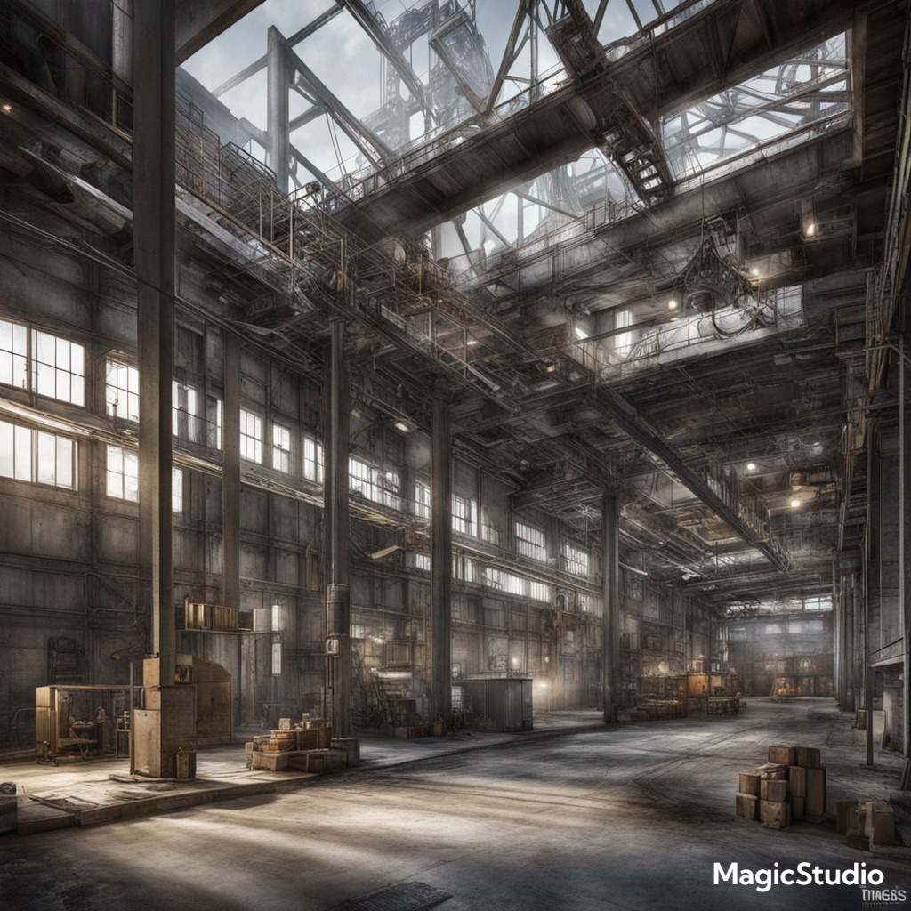 Industry Registration Process in Nepal (2025).